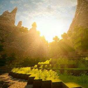 Meet your Posher, Bashar_